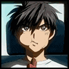 HiRo